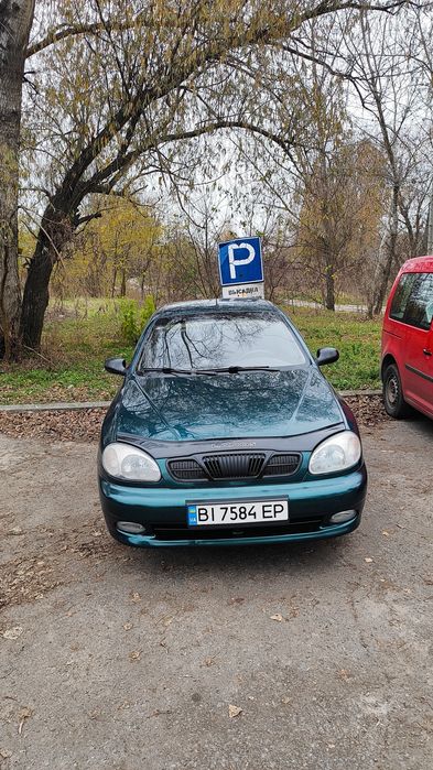 Машина в отличном состоянии резина зима.и комплект лета.
Страховка новая.
ГБО 2 поколения гебрид. Вписанный 
Установлен регистратор,задняя камера ,салон, перед.
Не гнелая.