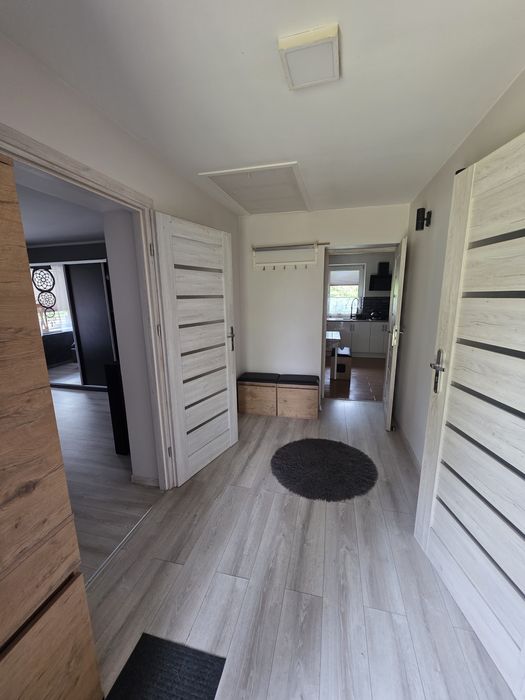 Dom na sprzedaż 80m2