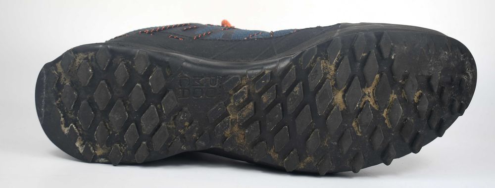 Używane  Salewa Wildfire 2 Gtx M roz. 46