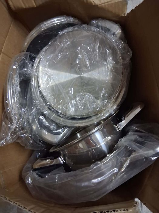 Grelhador novo 120€