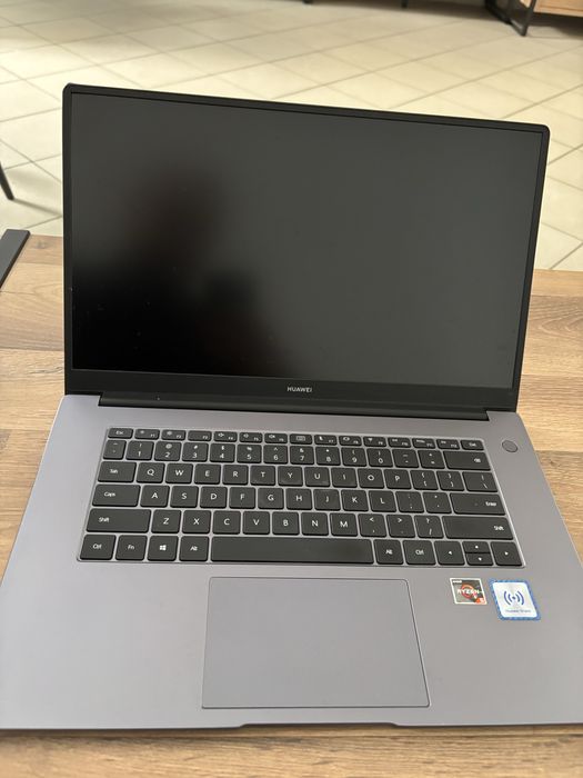 Huawei d15 bardzo dobry stan