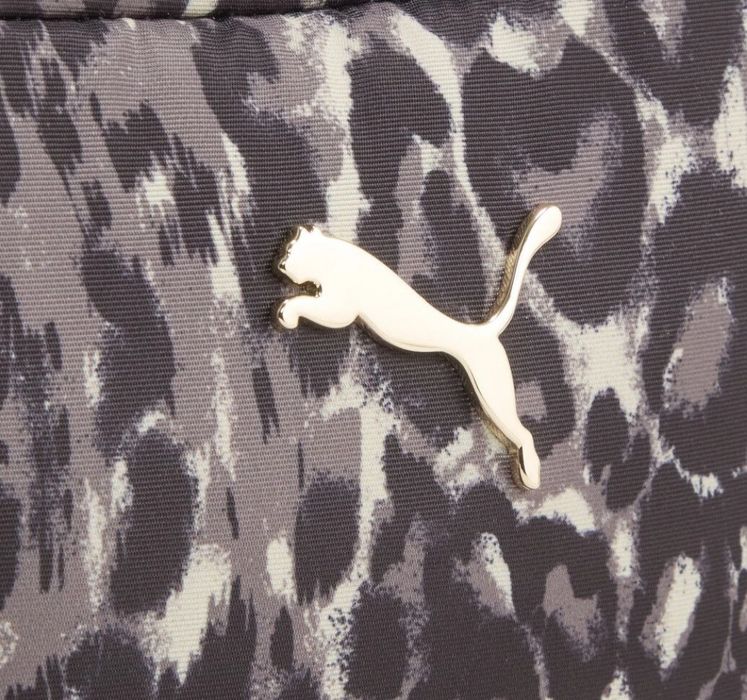 Сумка Puma , оригинал