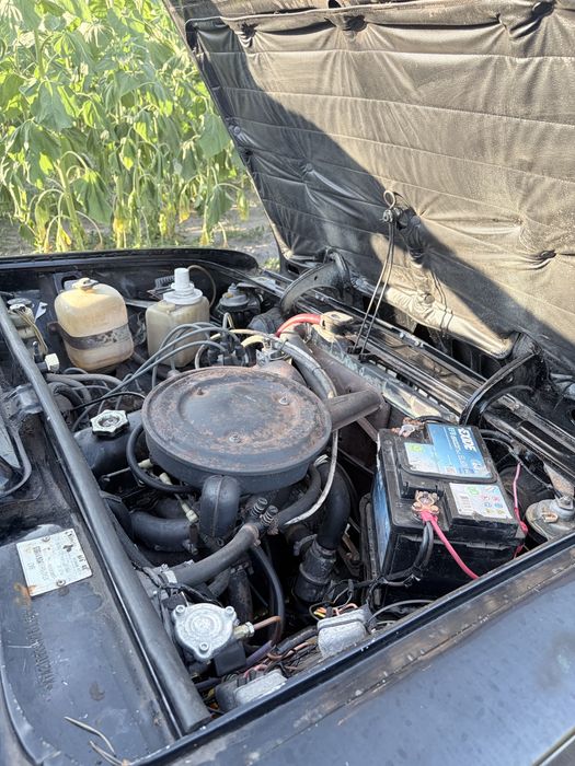 Продам ВАЗ 2106 1991 року