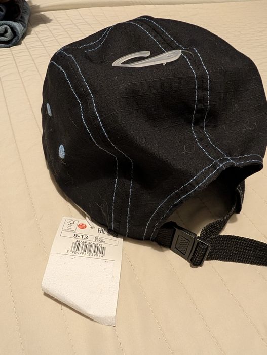 Reserved nową z metką czapka z daszkiem nr 56