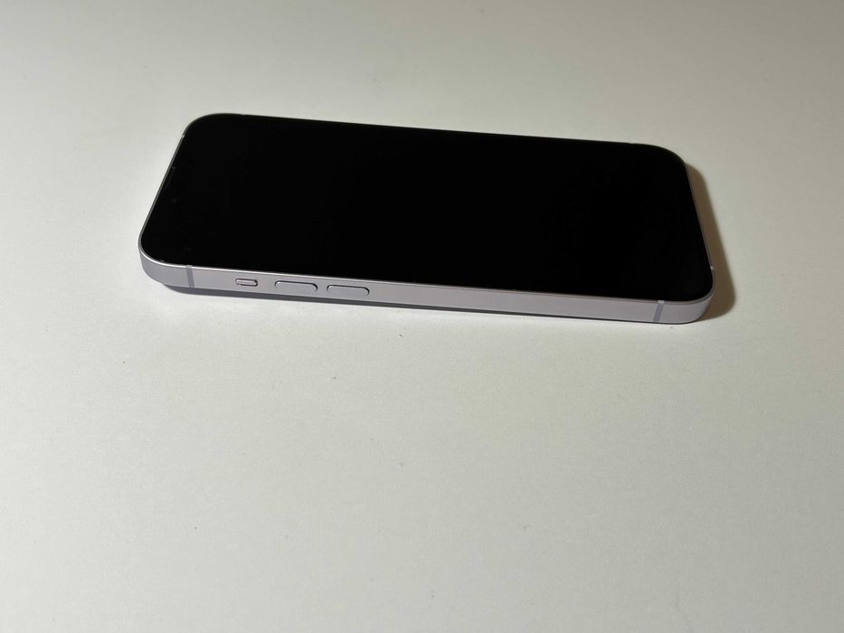 Iphone 14 Plus 512 Gb айфон АКБ 95%