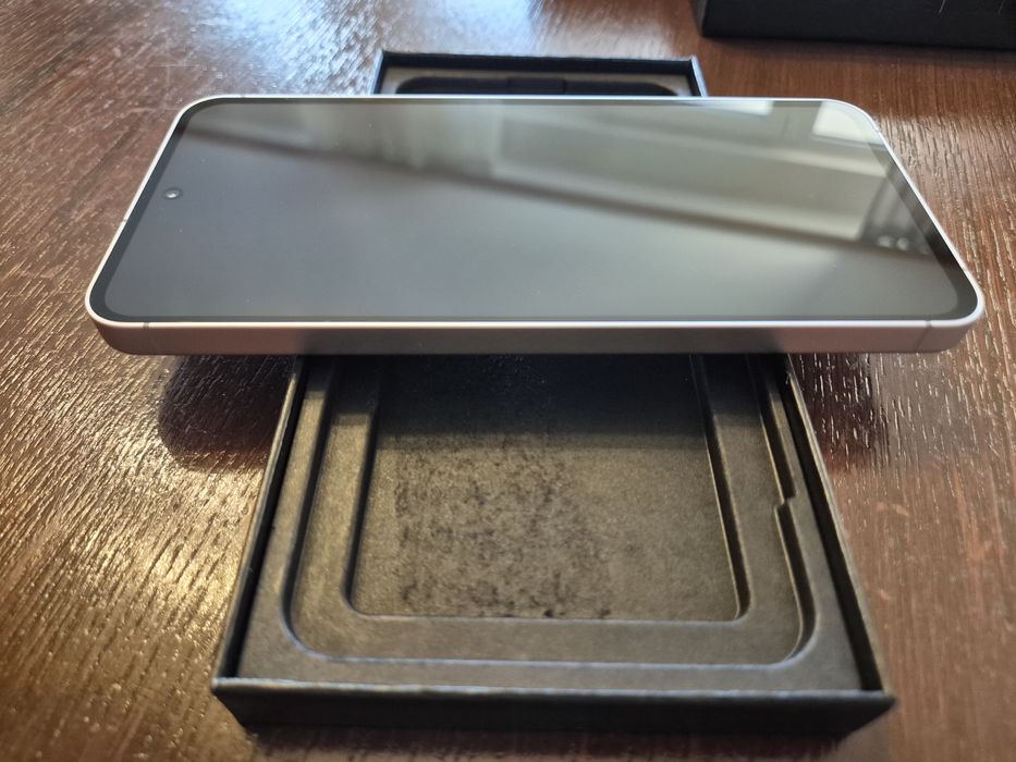 Samsung Galaxy S24 FE