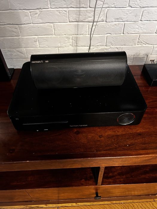 Harman Kardon  SUPER CENA