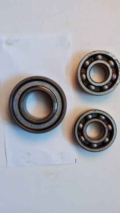 Инструменты к деревообрабатывающему станку