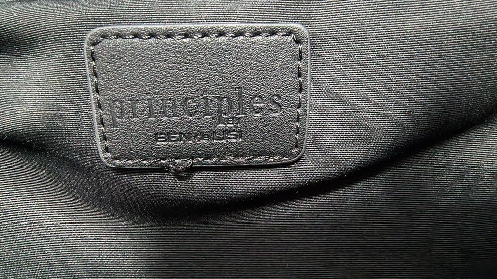 Сумка Principles