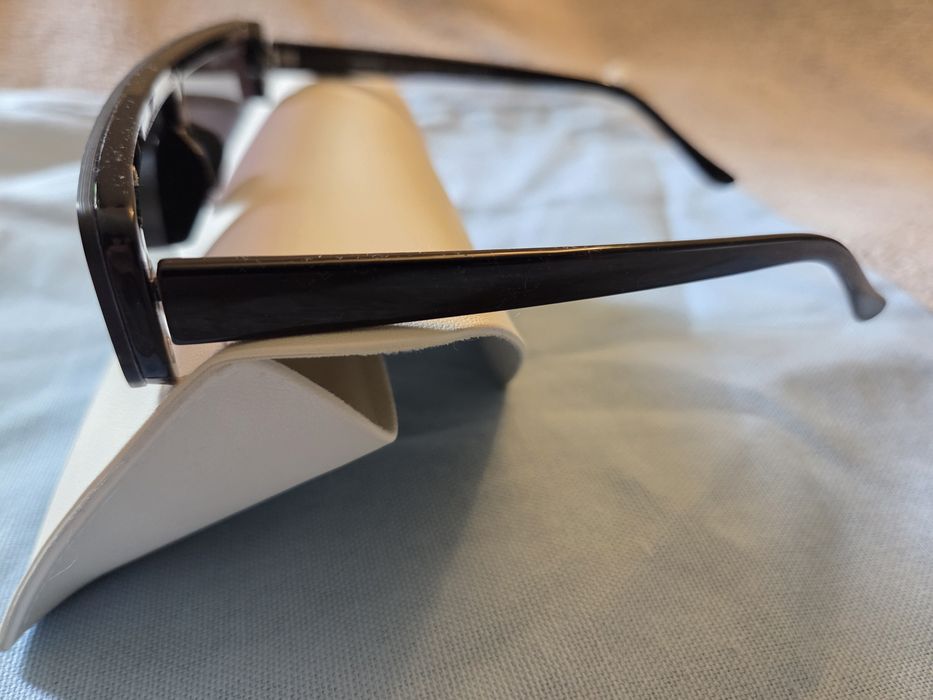 Okulary URBAN classics