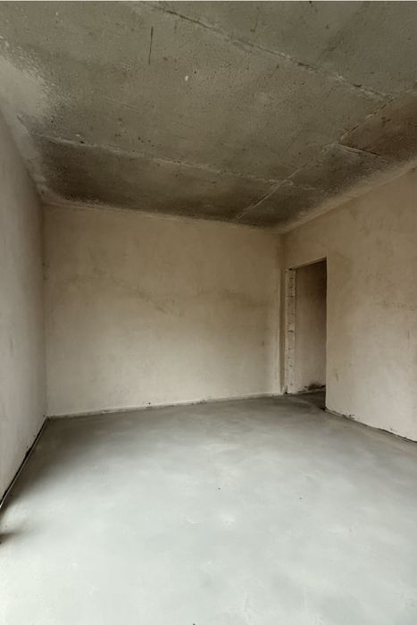 Продаж 1км кв Винники , AUROOM Forest, 0 цикл