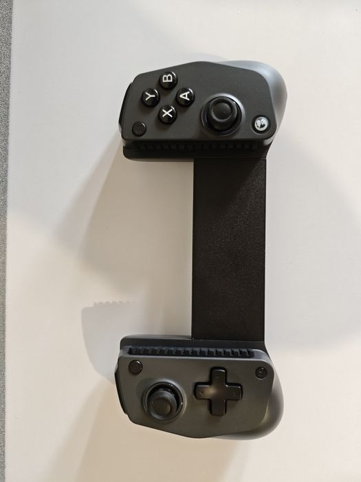 Геймпад Gamesir x5s (телескопічний)Новий!
