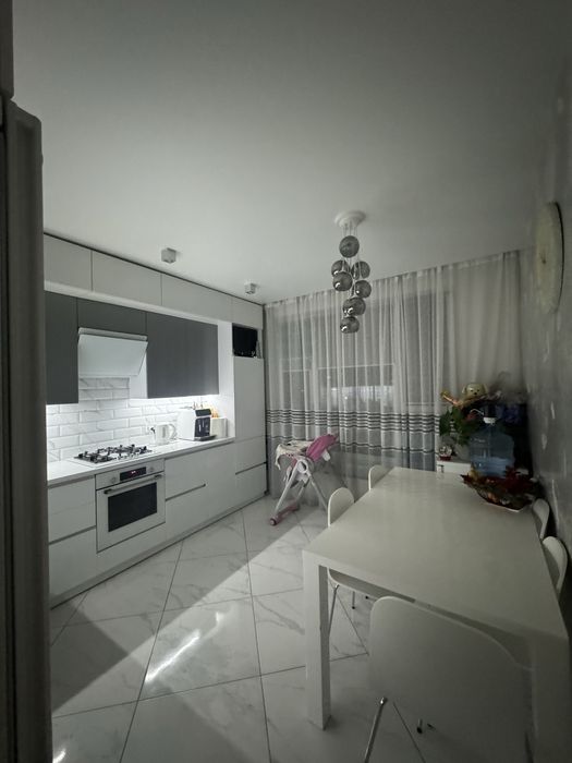 квартира Бориспіль