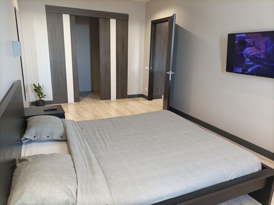 49 Жемчужина. Подобово . Посуточно. Таирова. Кадор. Архитекторская.ФОП