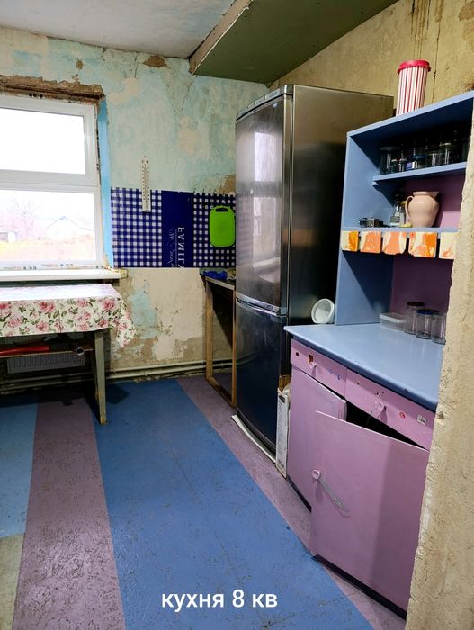 Продам будинок Хмельницький район