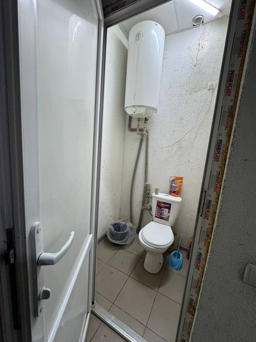 Продам склад на проспекте Богдана Хмельницкого