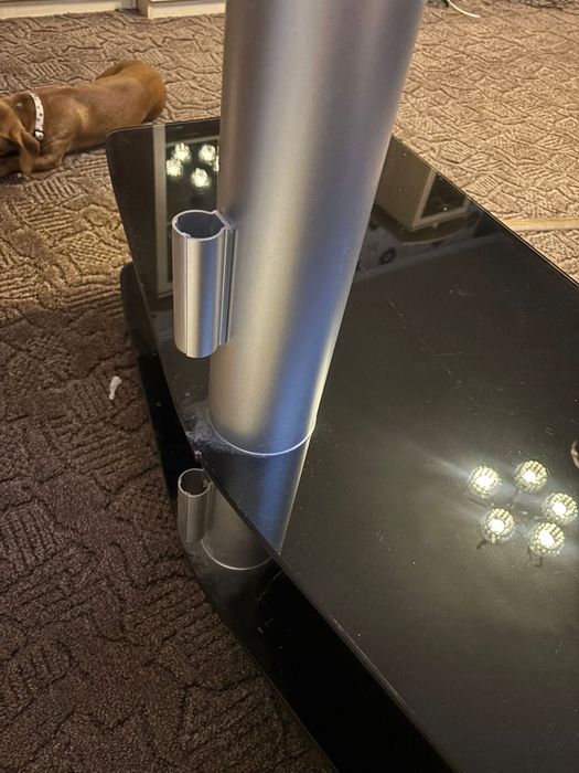 Szafka RTV w super stanie