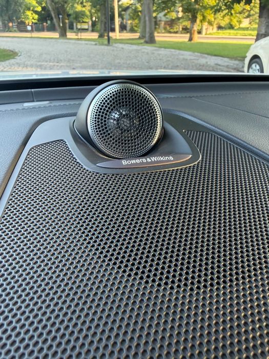 Volvo XC60 B5 AWD FULL OPCJA | Bowers&Wilkins  | Pneumatyka | Gwarancja | 0 zl Odstępne