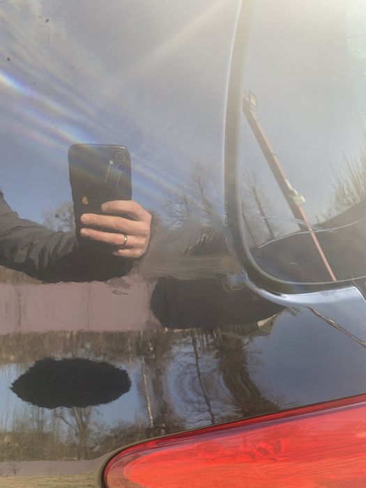 Продається Пежо 308