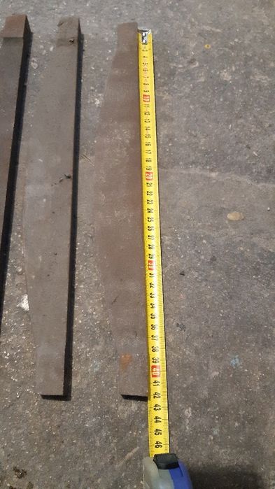 Ruszta do pieca centralnego ogrzewania