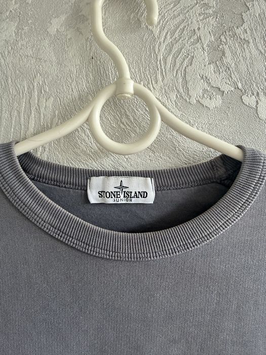 Stone Island