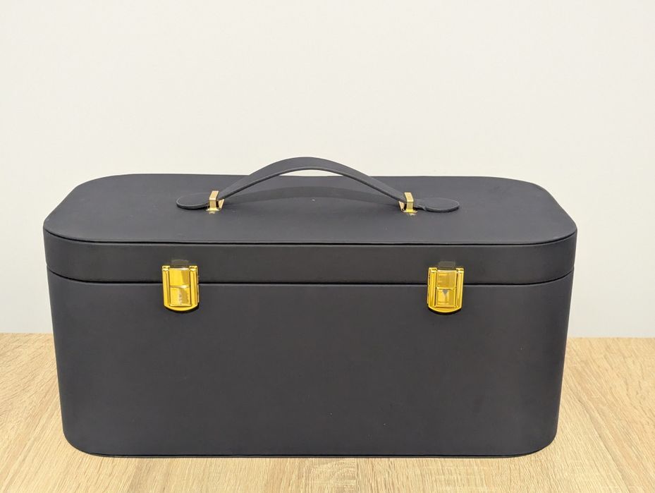 Фен з негативними іонами 6-в-1 Multi-Styler & Waver Styler