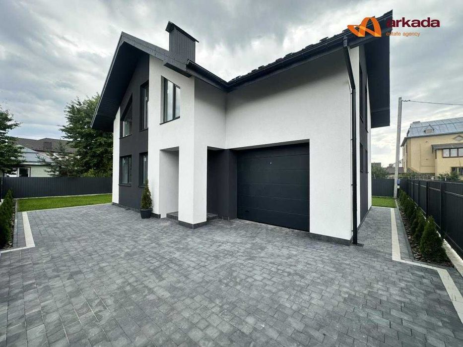 Терміново! Зданий приватний будинок, по зниженій ціні