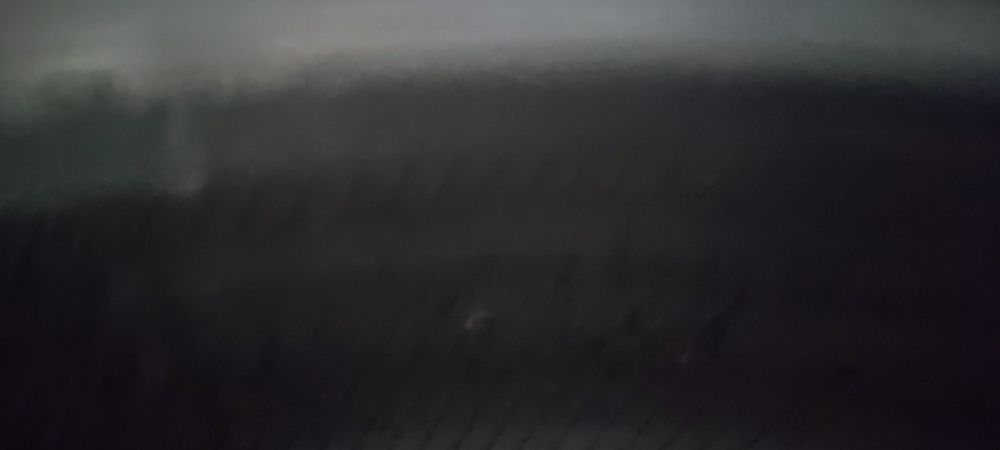 Pneus Hancock 205/45R17