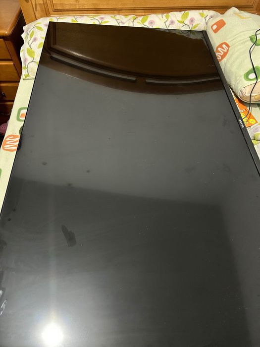 Smart tv 65 polegadas