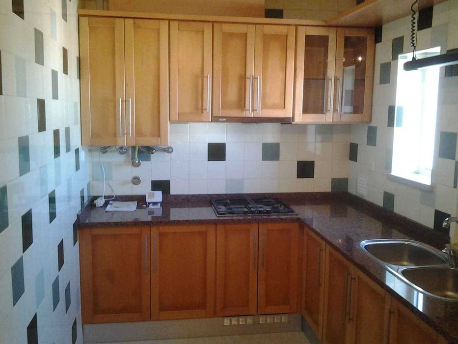 Apartamento t2 Pataias e Martingança Alcobaça