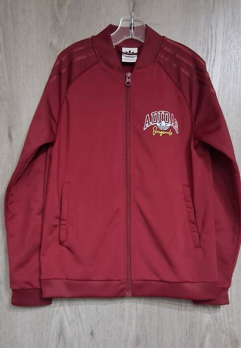 Bluza      Adidas