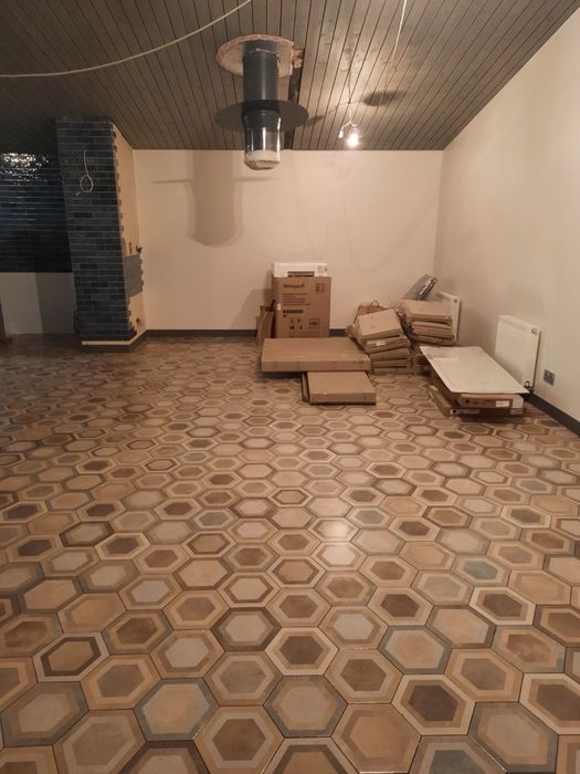 Клінінг/прибирання/кватир,офісів,будинків/клининг/уборка