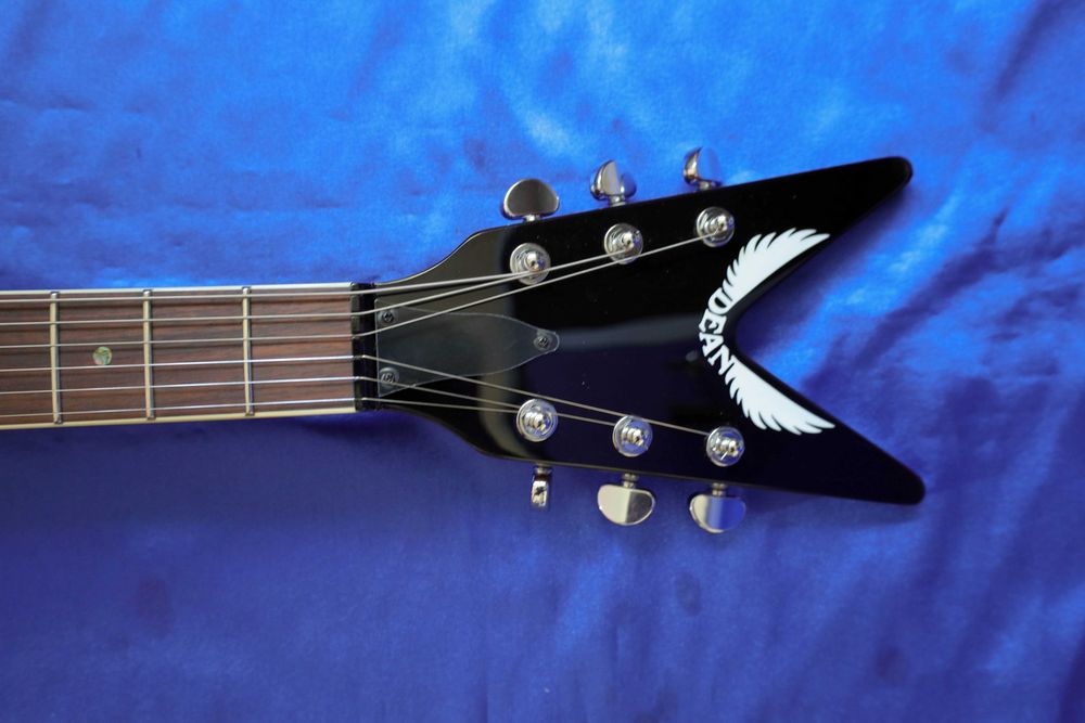 DEAN Cadillac 1980 2021 new