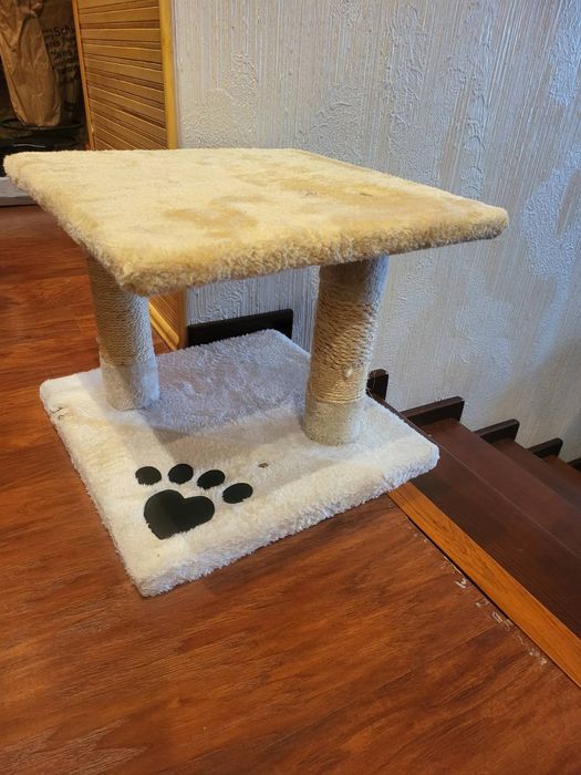 Когтеточка по цене минимальной