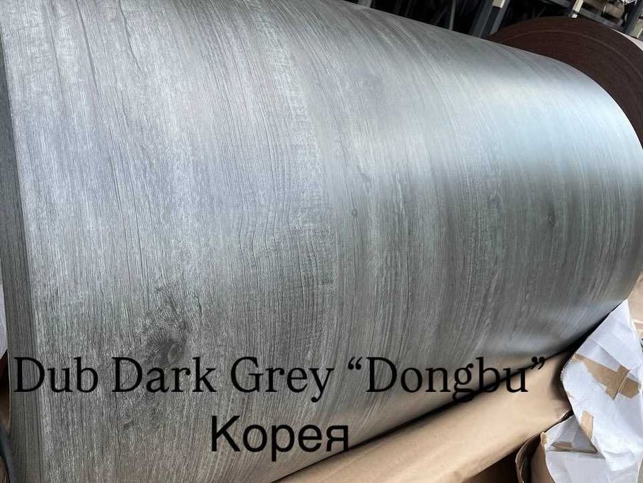 Профлист 3Д малюнком дуже ефектно на паркан обшив титова 1 совхозна 7