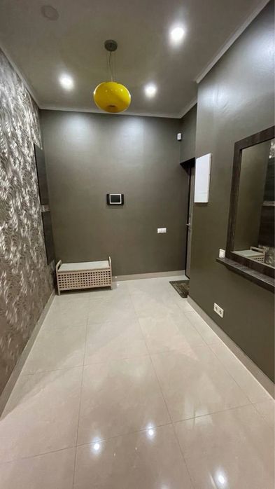 Продажа 2х ЖК Монте -Плаза (23 Августа) 74 метра с ремонтом  Новострой, паркинг