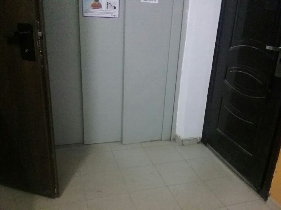 Комерційна нерухомість за адресою (площа 44 м²) - Atlanta.ua - фото 4