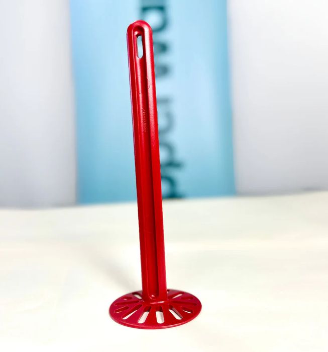 Pisa Batatas TUPPERWARE