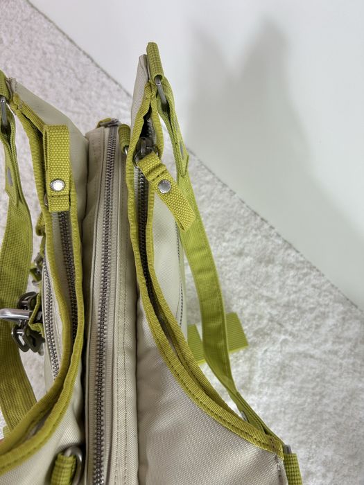 Сумка ггл bag ggl GGL