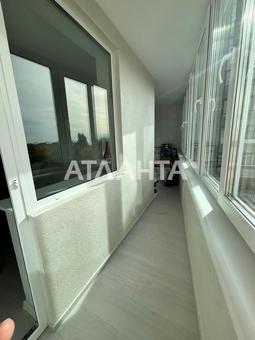 3-rooms apartment apartment by the address st. Makarenko (area 68 m²) - Atlanta.ua - photo 6