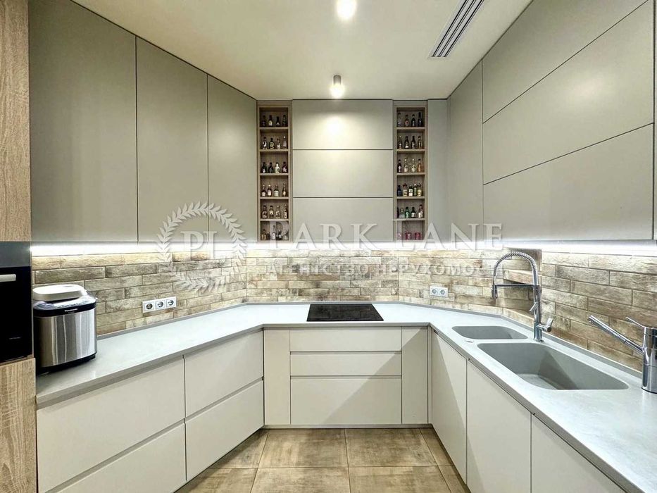 3-rooms apartment apartment by the address st. Bulvar Druzhby Narodov (area 111 m²) - Atlanta.ua - photo 4