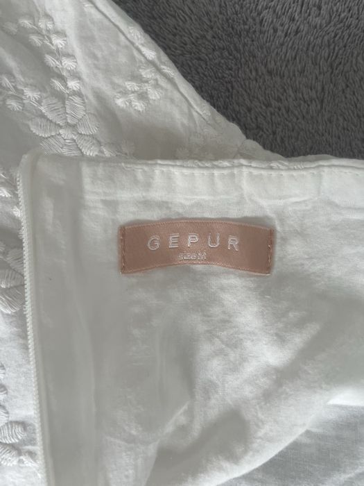 Сарафан Gepur Mp