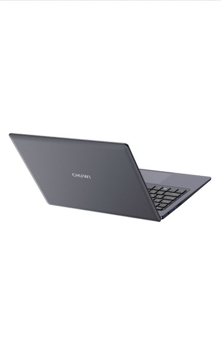 Ноутбук CHUWI HeroBook Air 2023 (CW-102963)