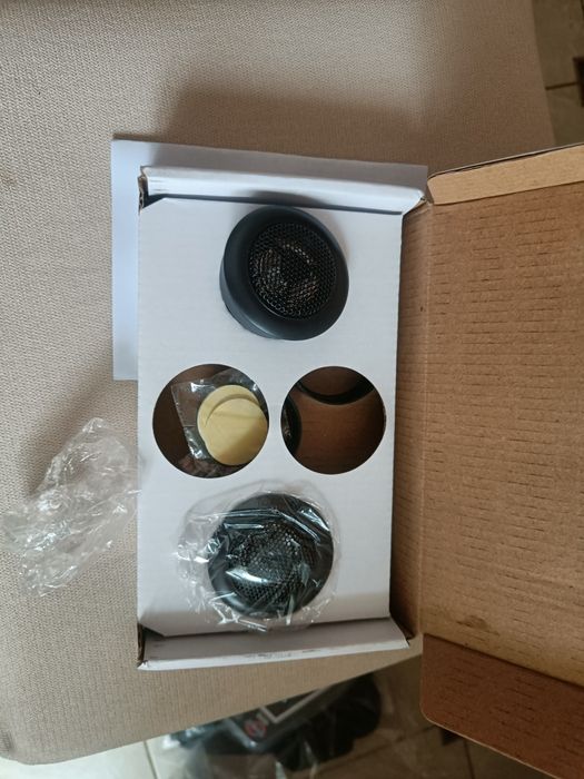 Піщалки ts-t120(jbl, pioneer,dls,eos, alpine)