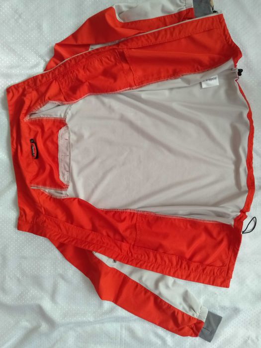 Kurtka sportowa  Brandsdal od Norwey