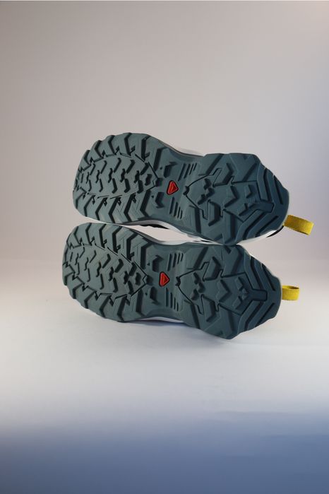 Salomon X Raise GORE-TEX Розмір 37,5