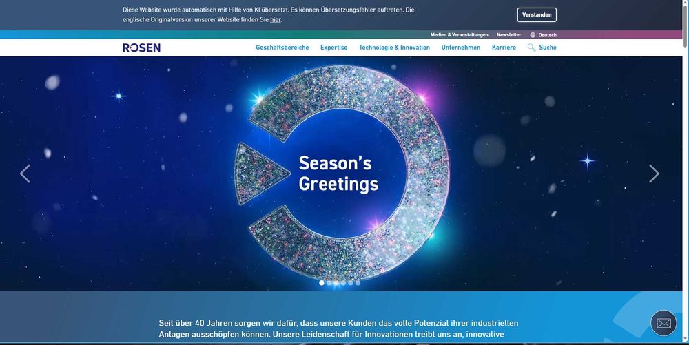 Разработка сайтов Веб-разработчик / Фрилансер