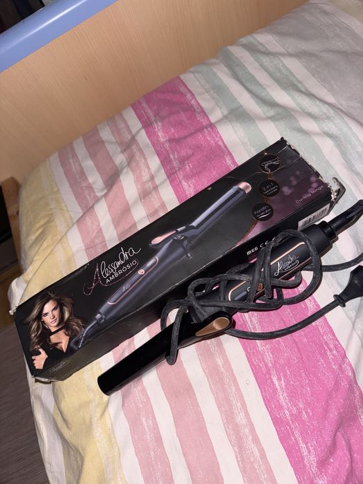 Material a venda Novo