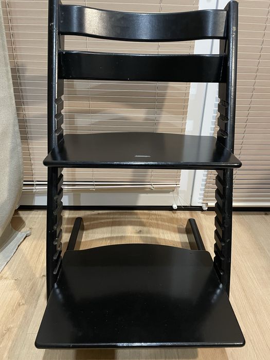 Stokke Tripp Trapp