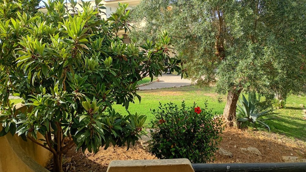 Apartamento T1,   Alvor Portimão. AGOSTO